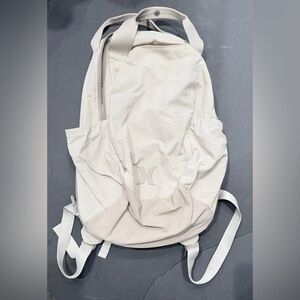 Hurley Backpack